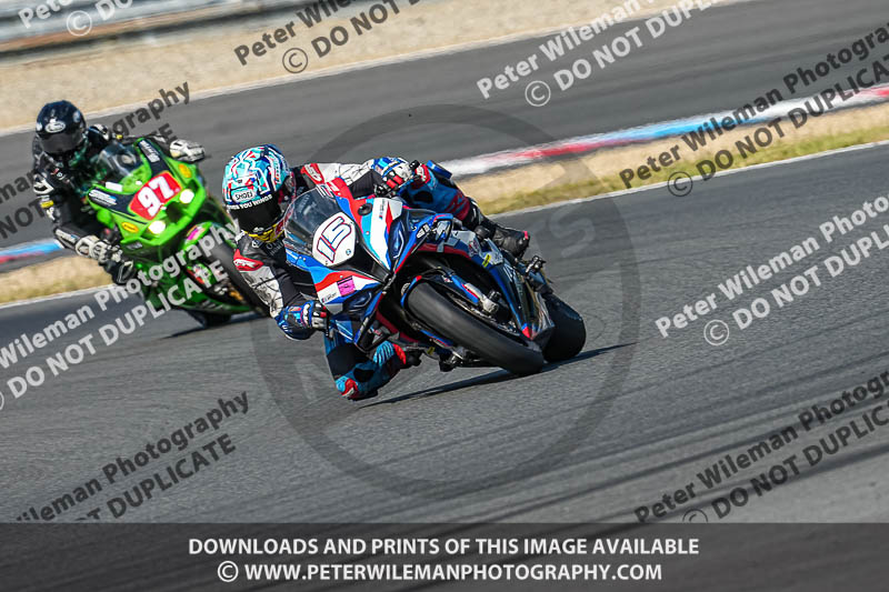 Slovakia Ring;event digital images;motorbikes;no limits;peter wileman photography;trackday;trackday digital images